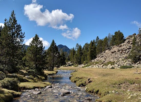 andorra/la-cortinada/attraction/madriu-perafita-claror-valley
