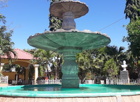el-salvador/eastern-region/attraction/moncagua-park