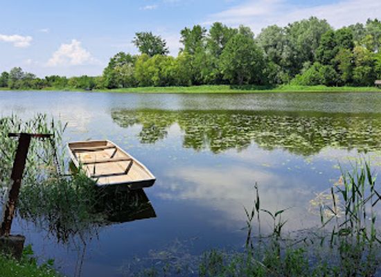 croatia/podravina/attraction/izletiste-stara-drava