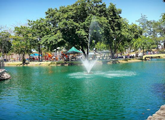 puerto-rico/bayamon/attraction/governor-luis-a-ferre-science-park