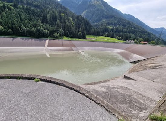 austria/hochkonig/attraction/ausgleichsbecken
