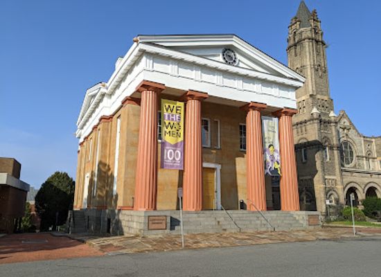 virginia/lynchburg/attraction/lynchburg-museum-visitor-services