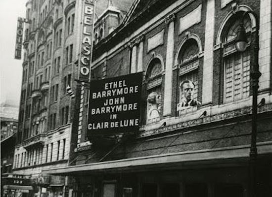new-york/new-york-metropolitan-area/attraction/belasco-theatre