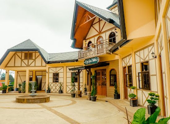 philippines/northern-mindanao/attraction/dahilayan-alpine-village