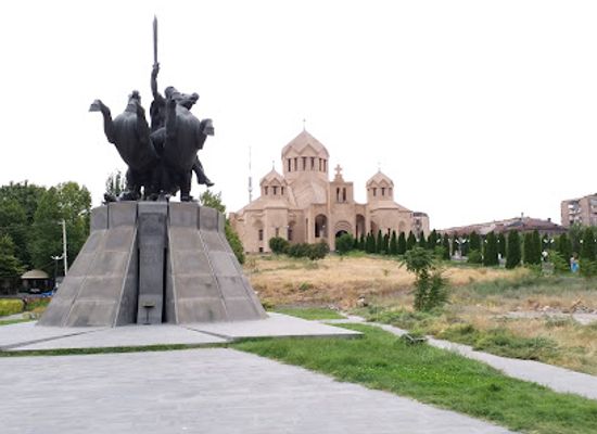 armenia/armavir/attraction/saint-gregory-the-illuminator-cathedral