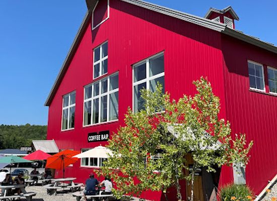 vermont/orange-county/attraction/vermont-artisan-coffee-tea