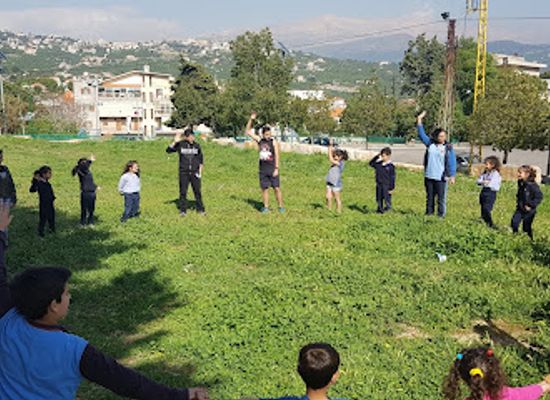 lebanon/keserwan-district/attraction/safe-park-ajaltoun