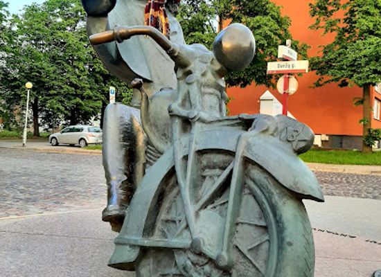 lithuania/klaipeda/attraction/m-s-c-memelland