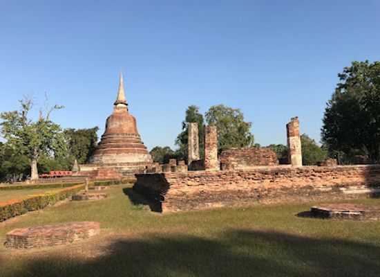 thailand/northern-thailand/attraction/wat-chana-songkhram