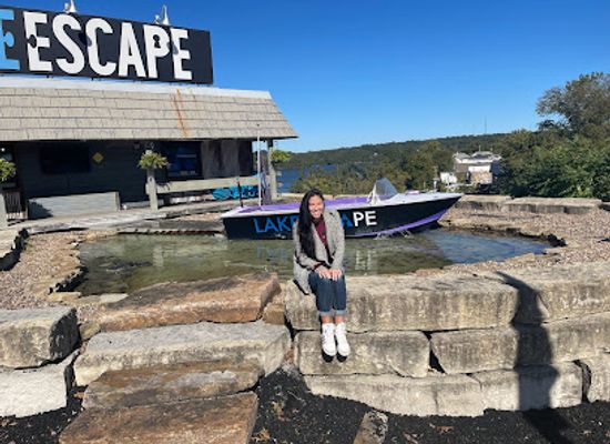 missouri/lake-of-the-ozarks/attraction/lake-escape