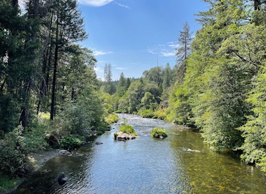 california/shasta-cascade/attraction/castle-crags-state-park