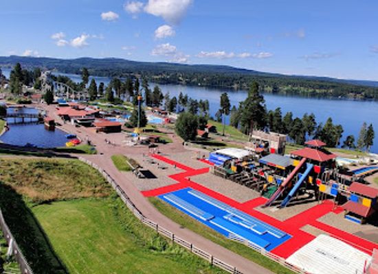 sweden/dalarna/attraction/leksand-resort