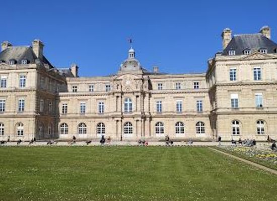 france/paris/attraction/luxembourg-palace