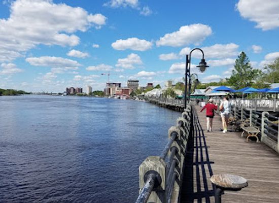 north-carolina/sandhills/attraction/wilmington-riverwalk