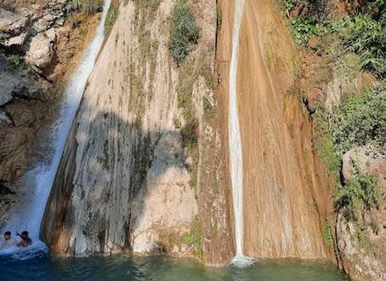 india/rishikesh/attraction/neergarh-waterfall-rd
