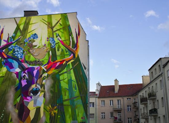 poland/olsztyn/attraction/mazurski-dziedziniec