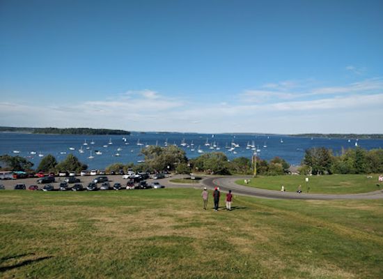 maine/portland/east-end/attraction/east-end-beach