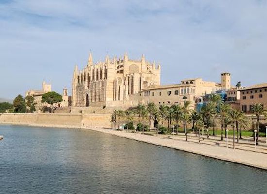spain/palma-de-mallorca/attraction/palma-bicycle-tours