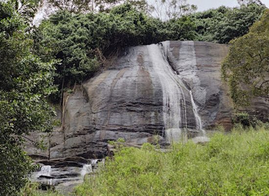 sri-lanka/kegalle-district/attraction/dethiri-ella