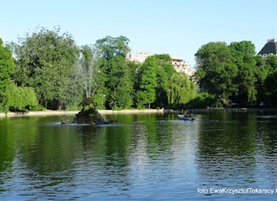 romania/bucharest/attraction/the-citadel
