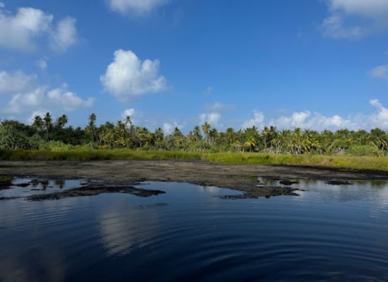 maldives/fuvahmulah-island/attraction/koda-kilhi