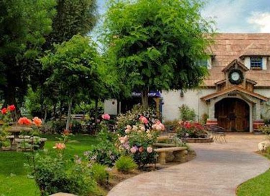 california/temecula/attraction/briar-rose-winery