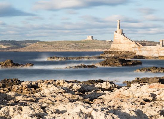 malta/mellieha-bay-area/attraction/rozi-wreck