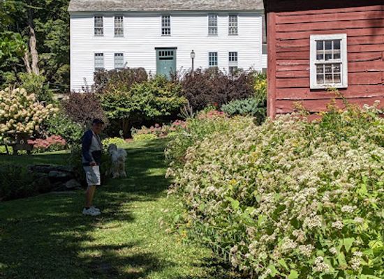 massachusetts/berkshires/attraction/bidwell-house-museum