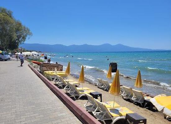 greece/samos/attraction/kusadasi-long-beach