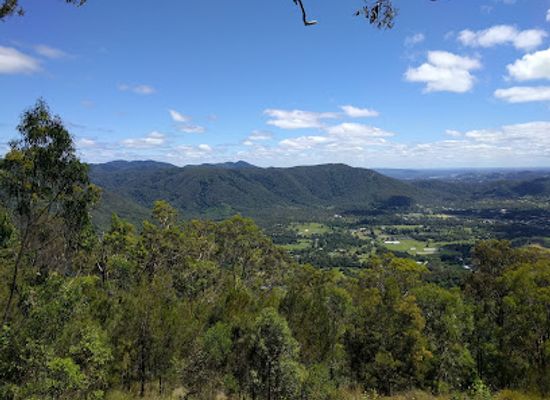 australia/southern-queensland/attraction/south-d-aguilar-national-park