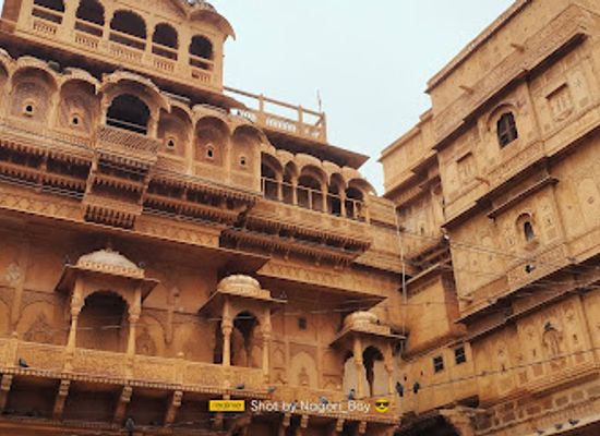 india/jaisalmer/attraction/matar-s-deep-desert-safaris