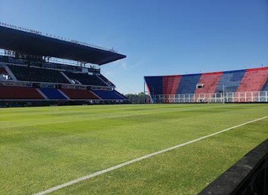 argentina/buenos-aires/attraction/estadio-pedro-bidegain