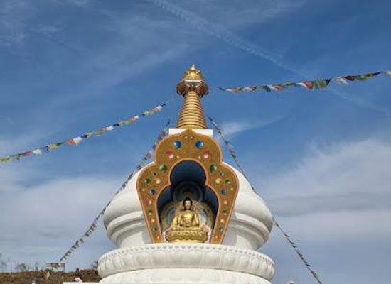 spain/andalusia/attraction/stupa-karma-guen
