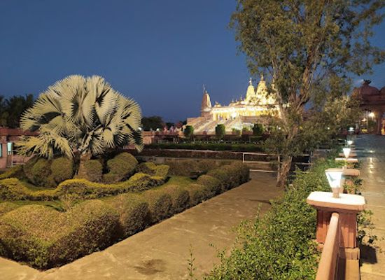 india/east-india/attraction/baps-shri-swaminarayan-mandir