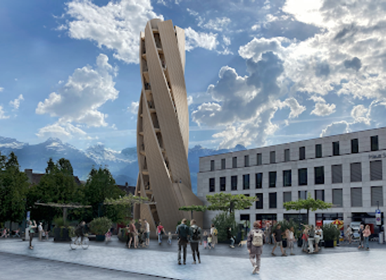 liechtenstein/schaan/attraction/ich-die-zukunft-e-v