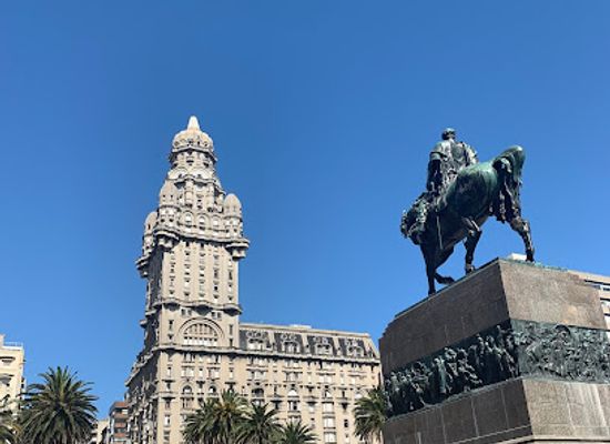 uruguay/central-region/attraction/palacio-salvo