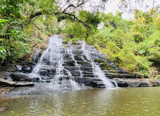 cote-d-ivoire/comoe/attraction/man-s-waterfalls