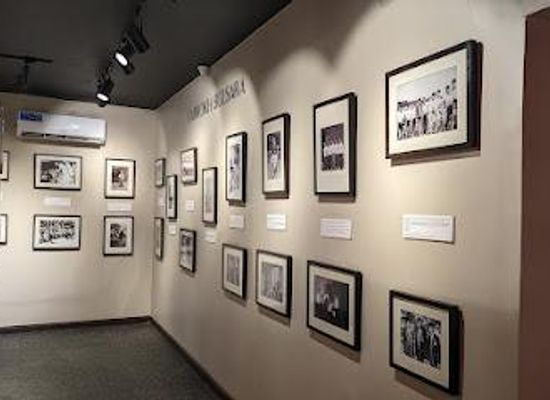 tanzania/zanzibar-city/attraction/freddie-mercury-museum