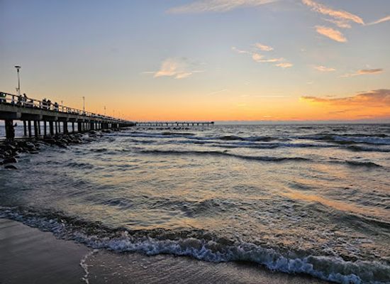 lithuania/lithuanian-seaside/attraction/j-basanaviciaus-street