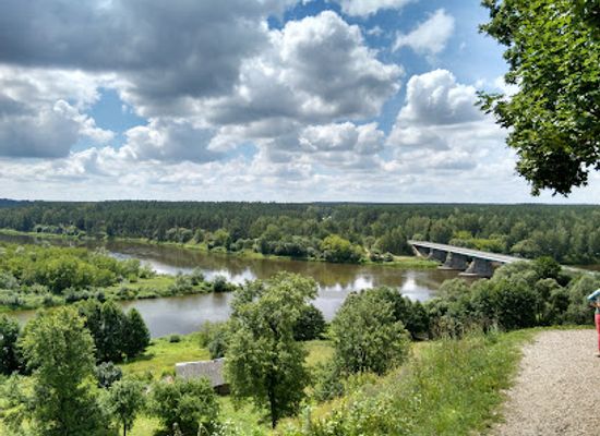 lithuania/suvalkija/attraction/dzukijos-nacionalinio-parko-ir-cepkeliu-valstybinio-gamtinio-rezervato-direkcija