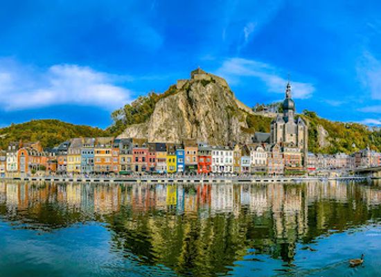 belgium/meuse-valley/attraction/notre-dame-de-dinant