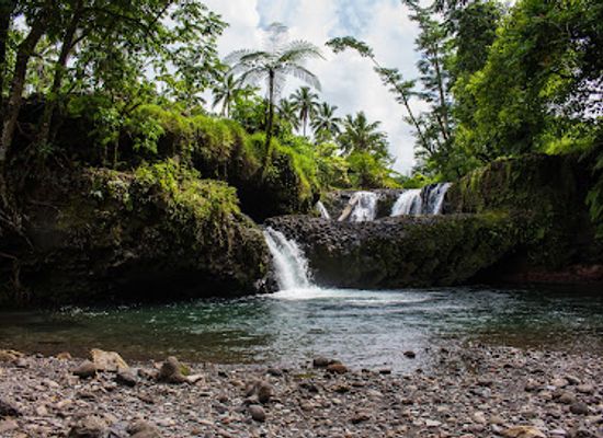 samoa/asau/attraction/togitogiga-waterfall