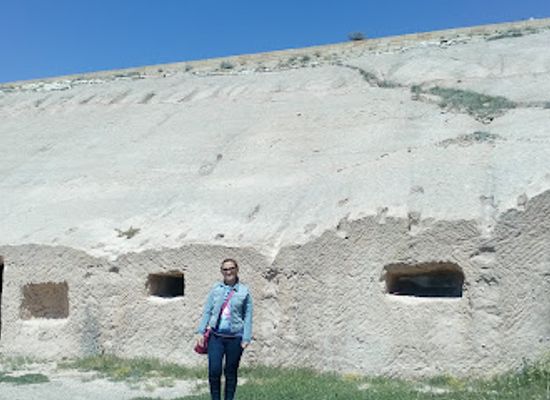 turkiye/troad/attraction/balkh-church