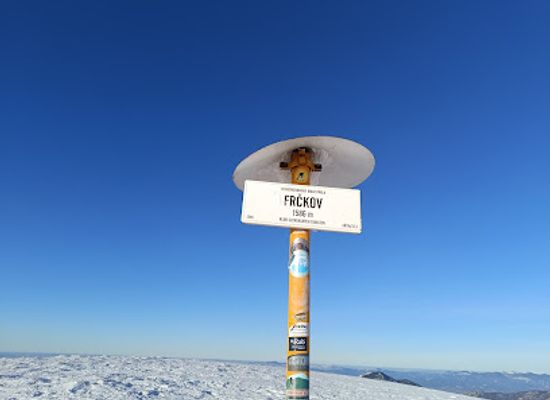 slovakia/velka-fatra-national-park/attraction/frckov