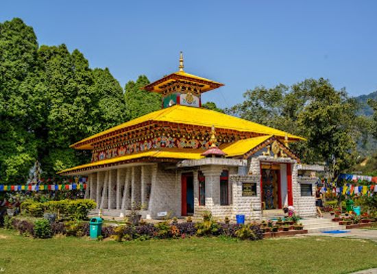 india/itanagar/attraction/state-museum