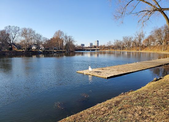 indiana/south-bend/river-park/attraction/governor-joseph-kernan-park