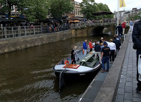 netherlands/friesland/attraction/museum-de-grutterswinkel