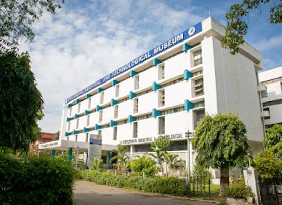 india/bengaluru/indiranagar/attraction/visvesvaraya-industrial-technological-museum