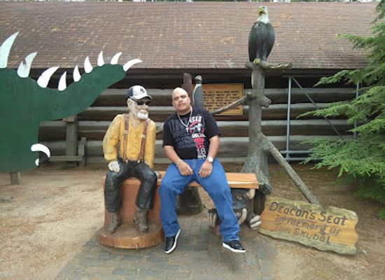 wisconsin/northwoods/attraction/pphc-railroad-museum