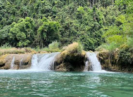 philippines/central-visayas/attraction/busay-falls